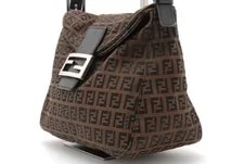 Fendi Mamma & 4
