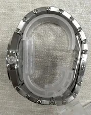 Omega 13110366001001 Constellation 2