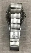 Omega 13110366001001 Constellation 4