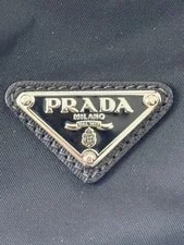 Prada Mini Boston 3