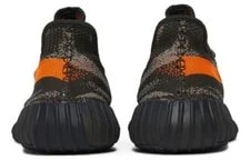 Yeezy Boost 350 V2 ' Beluga' All US Size HQ7045 New in Box 4