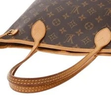 Louis Vuitton Neverfull #WB3771 3