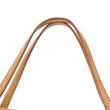 Louis Vuitton Neverfull #WB3771 4