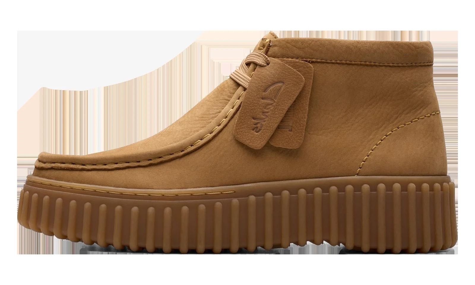 Torhill Wmns "Light " 26179359 3