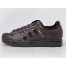Adidas Superstar 2 2