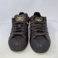 Adidas Superstar 2 3