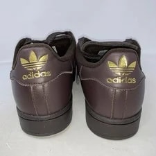 Adidas Superstar 2 4