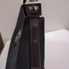 Fendi Mamma Baguette Dust Auth 3