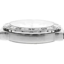 TAG Heuer Formula 1 WAU1113 42mm SS White #C9938 4