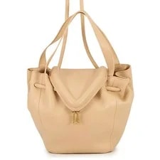 Bottega Veneta — Bottega Veneta Beak 666531 Peace of Mind — Handbag — resale