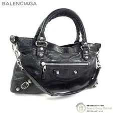 Balenciaga Giant First City 2-way 2