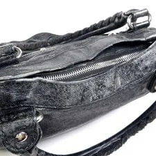Balenciaga Giant First City 2-way 3