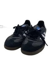 Adidas Originals Samba OG Samba B75807 28.5Cm Gou40 2