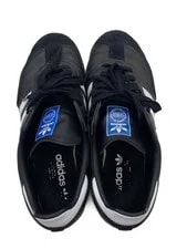 Adidas Originals Samba OG Samba B75807 28.5Cm Gou40 3