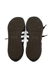 Adidas Originals Samba OG Samba B75807 28.5Cm Gou40 4