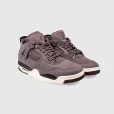 Size 11.5 - Jordan 4 Retro X Mid Ore 2