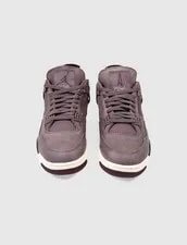 Size 11.5 - Jordan 4 Retro X Mid Ore 3