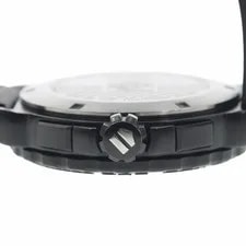 TAG Heuer CAU111A.FT6024 Formula 1 Chronograph Date Quartz S Good Condition 4