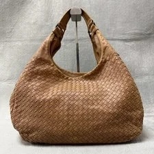 Bottega Veneta Hobo Y2K Auth 2