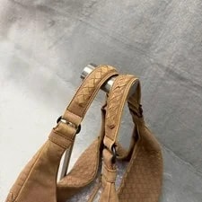 Bottega Veneta Hobo Y2K Auth 3
