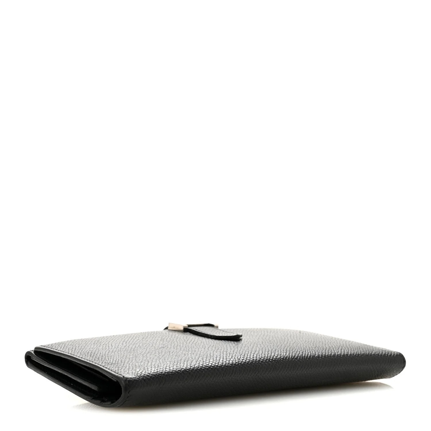 Tri-Fold Bearn Gusset Wallet 4
