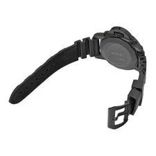 Panerai Submersible Carbotech PAM01231 Black 731131 4