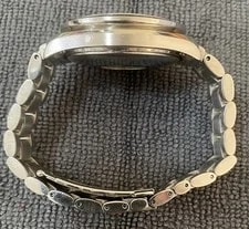 Omega Speedmaster Silver - 3523.30 2