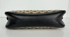 Gucci Marmont Camera Small in & S04 3
