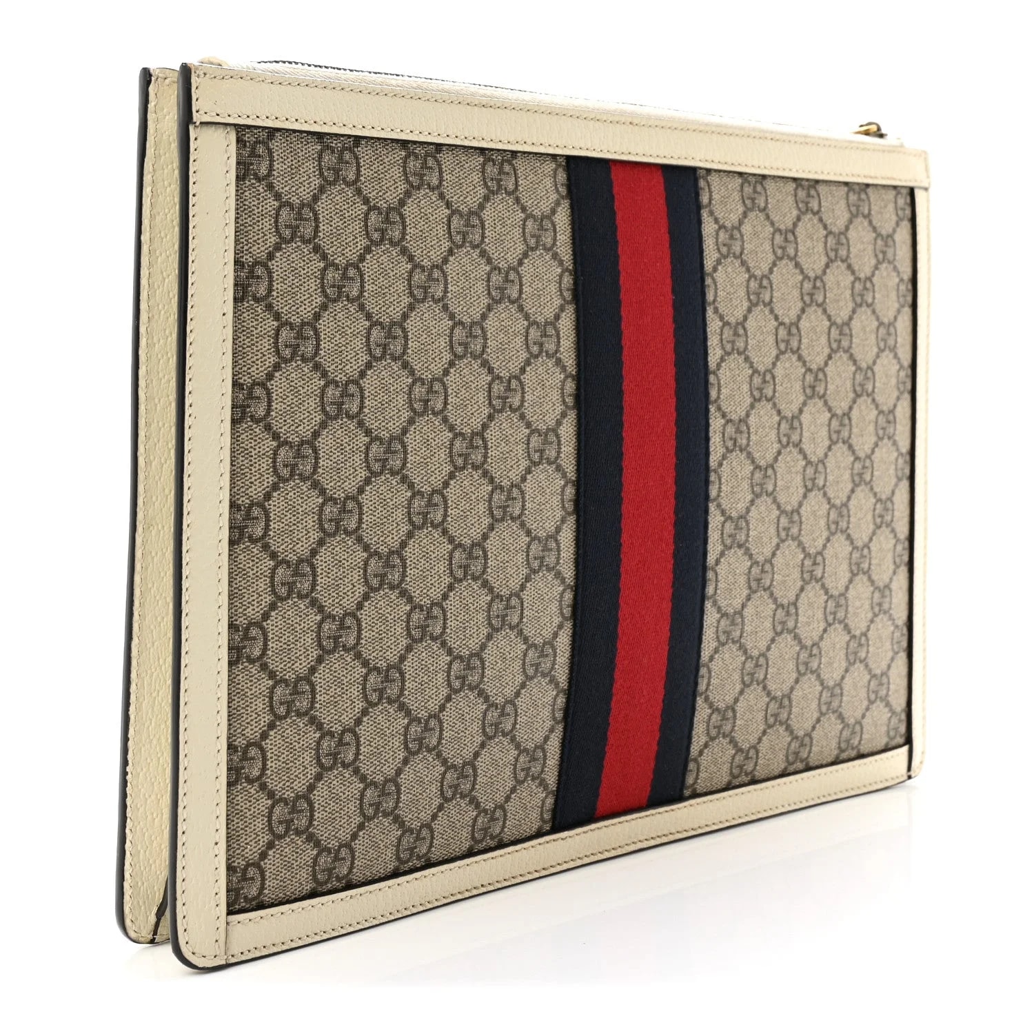 Web Ophidia Portfolio Pouch Mystic 3
