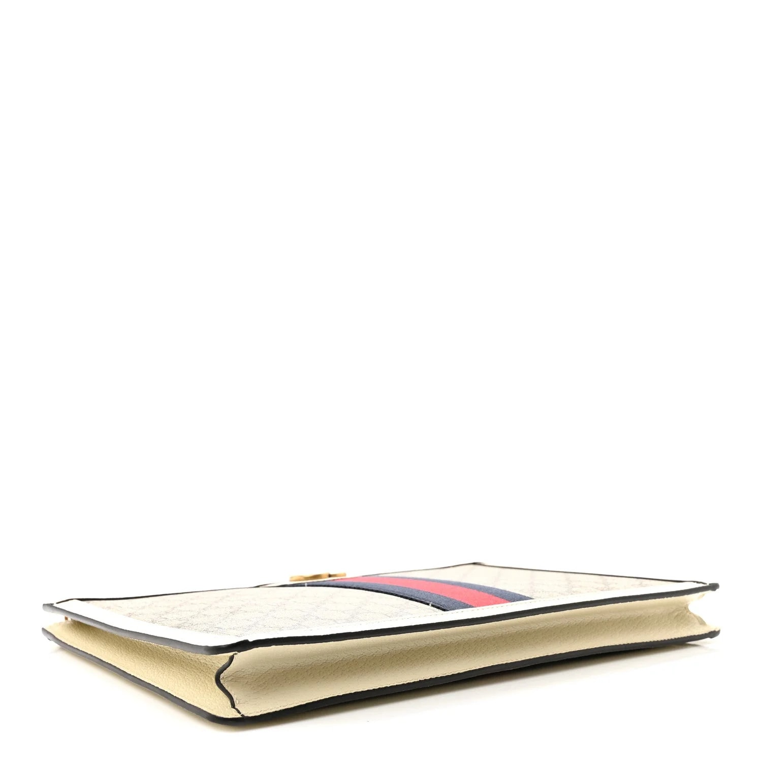 Web Ophidia Portfolio Pouch Mystic 4