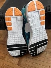 2012 Puma Disc Blaze Lite Tech 355349-01 12 NEW 3