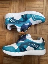 2012 Puma Disc Blaze Lite Tech 355349-01 12 NEW 4