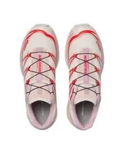 Size 7.5 Salomon XT-6 Nostalgia L49185800 3