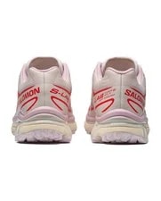Size 7.5 Salomon XT-6 Nostalgia L49185800 4