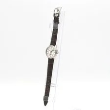 Authentic Jaeger-LeCoultre Rendez-Vous Classic Night & Day/D 346.8.56.S/Q346... 2