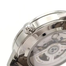 Authentic Jaeger-LeCoultre Rendez-Vous Classic Night & Day/D 346.8.56.S/Q346... 3