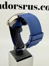 2021 Tudor Pelagos FXD 25707B/MN21 42MM Warranty PX Welcome 3