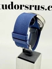 2021 Tudor Pelagos FXD 25707B/MN21 42MM Warranty PX Welcome 4