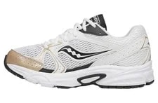 Nwob Saucony Ride Millennium / / sz6 S70812-18 2