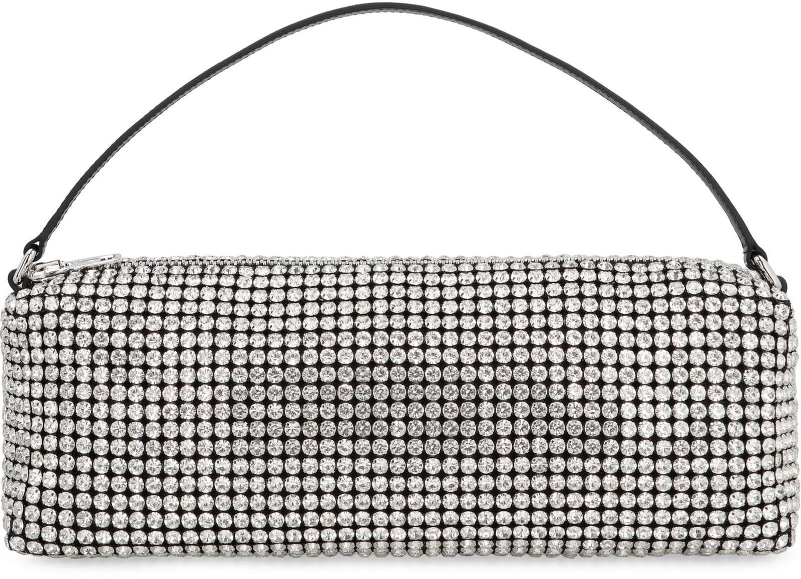 Alexander Wang Heiress — Cowhide 2