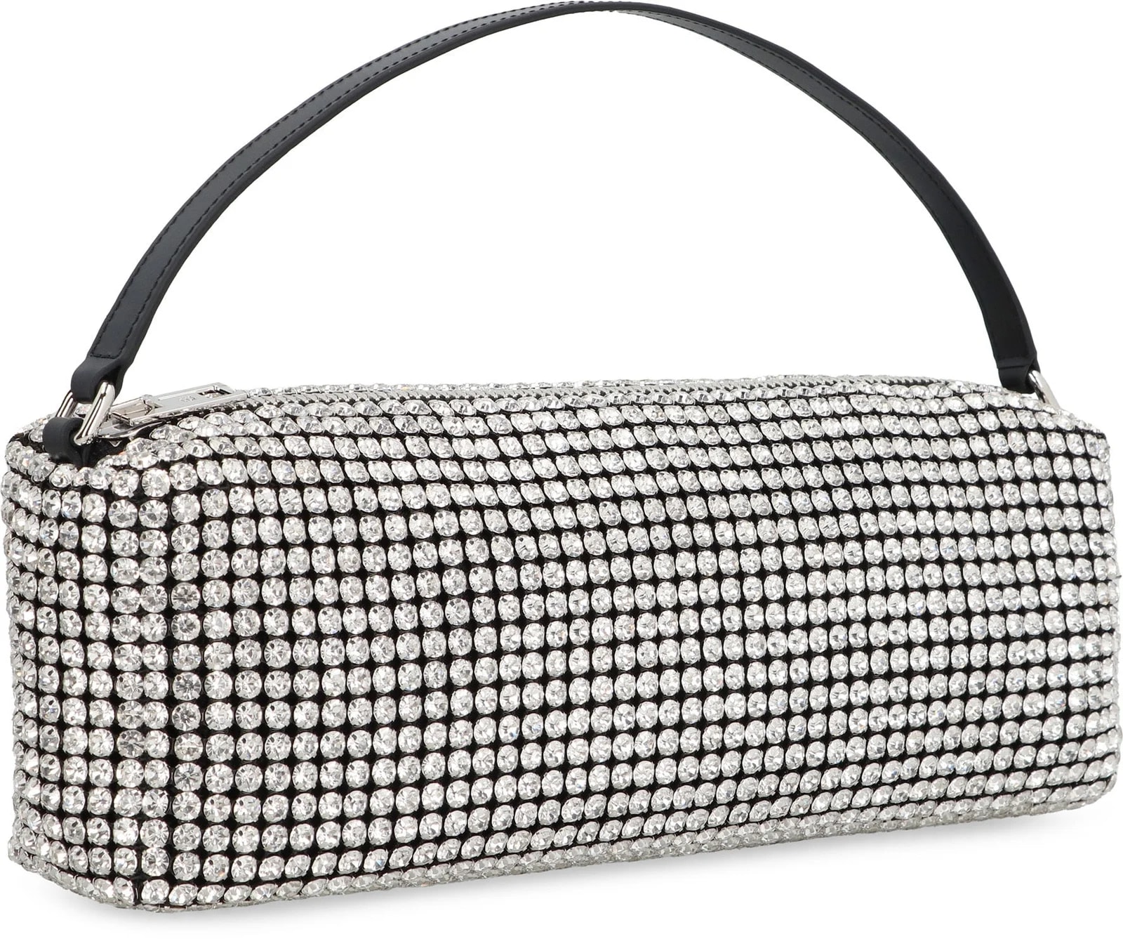 Alexander Wang Heiress — Cowhide 3