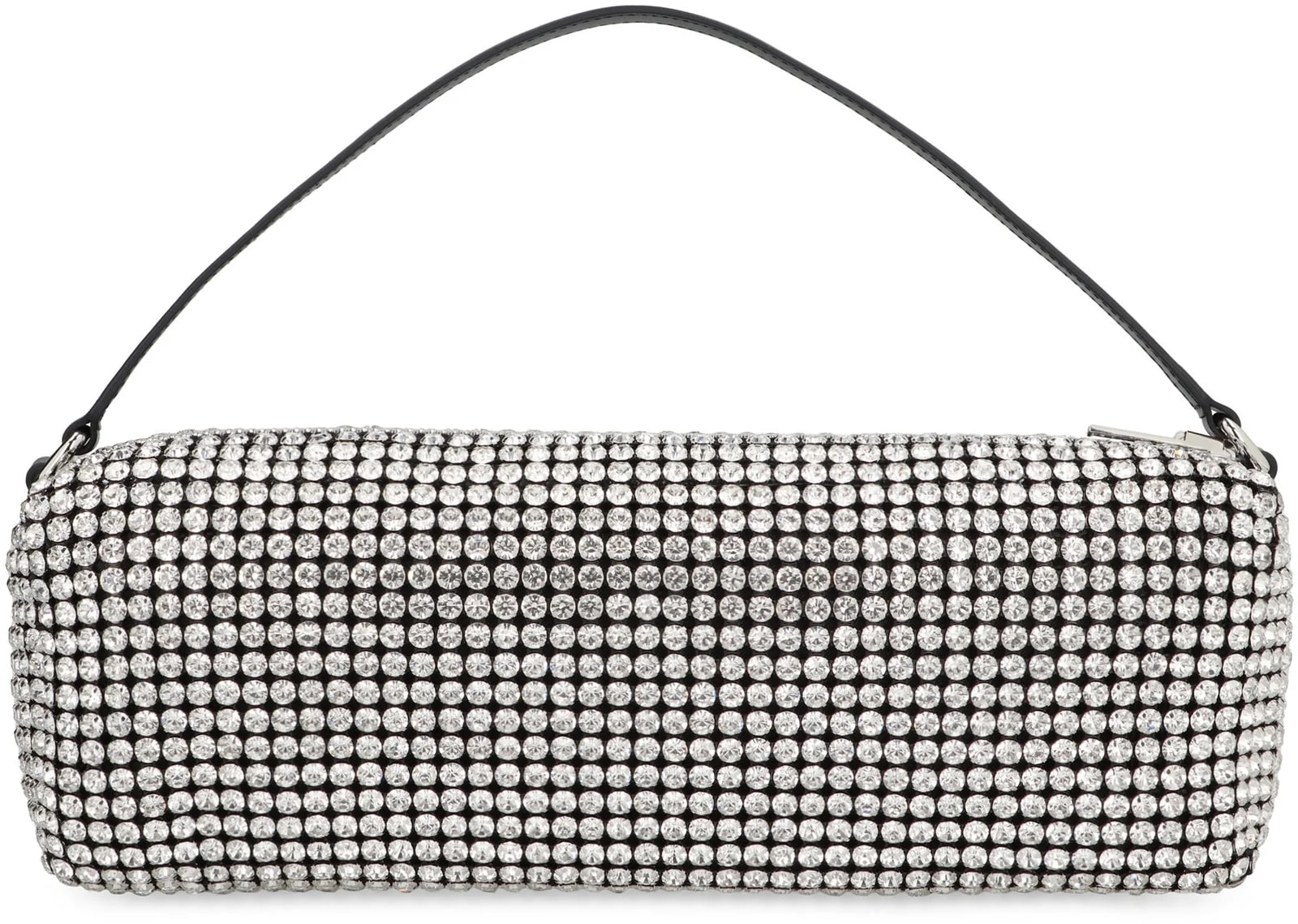 Alexander Wang Heiress — Cowhide 4