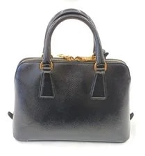 Prada Band BL0838 2