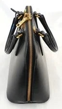 Prada Band BL0838 4