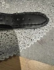 Breitling ’S Strap 2