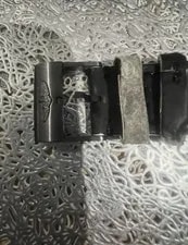 Breitling ’S Strap 3