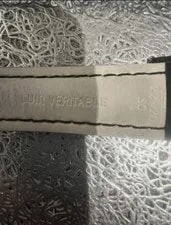 Breitling ’S Strap 4