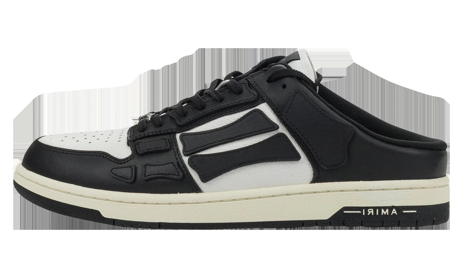 Skel Top Low Slip-On " / " PS23MFM001 004 2