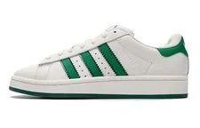 Campus Adidas Originals 00s 3