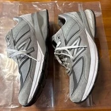9.0US New Balance 2